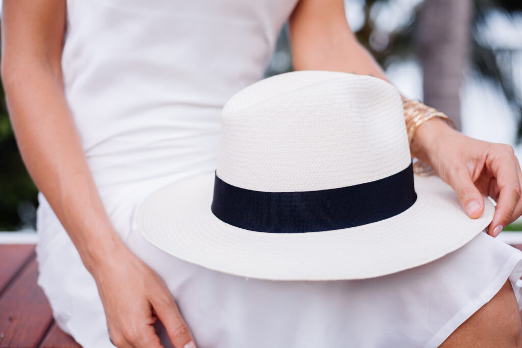 White Hat Marketing Atmany Marketing